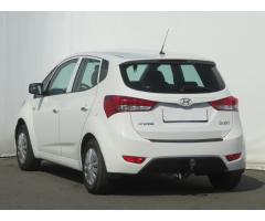 Hyundai ix20 1.6 CVVT 92kW - 5