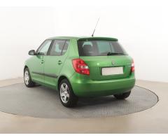 Škoda Karoq Style Zlevněno o 5 000 Kč