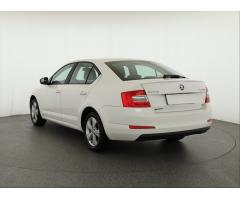 ŠKODA SUPERB COMBI 2.0TDI 140 LAURIN&K 4X4 DSG 7ST