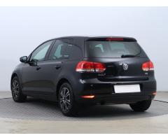 Volkswagen T-Cross Style DSG Zlevněno o 22 000 Kč