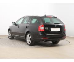 Škoda Octavia 1.6 TDI 77kW - 5