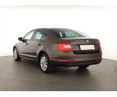 Audi A4 Avant 35 TDI S tronic DSG