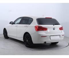 BMW X1 xDrive 25e Automat Plug in Hybrid Euro 6D 1 MAJITEL