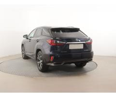 PEUGEOT EXPERT 2.0 BLUEHDI L3LONG PREMIUM 1.MAJ