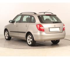 PEUGEOT EXPERT 2.0 BLUEHDI L3LONG PREMIUM 1.MAJ