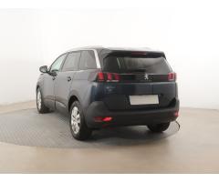 PEUGEOT EXPERT 2.0 BLUEHDI L3LONG PREMIUM 1.MAJ