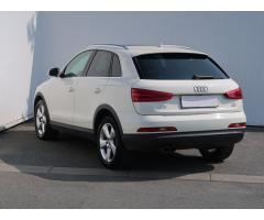 Audi Q3 S tronic DSG Zlevněno o 22 000 Kč