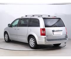 Chrysler Grand Voyager 2.8 CRD 120kW - 5