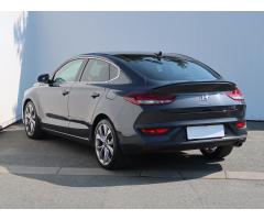 PEUGEOT EXPERT 2.0 BLUEHDI L3LONG PREMIUM 1.MAJ