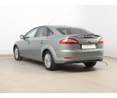 FORD MONDEO 2.0 187ps Hybrid ecvT Auto Vignale SW