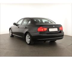 Audi A4 Avant 35 TDI S tronic DSG