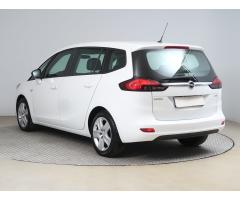 Opel Zafira 1.6 CDTI 88kW - 5