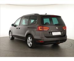 Seat Alhambra 2.0 TDI 110kW - 5