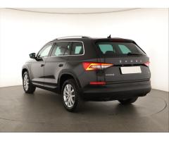 Volkswagen Tiguan 4Motion Highline DSG