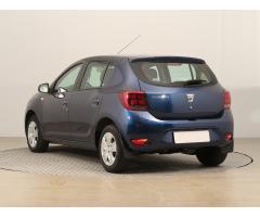 Dacia Sandero 1.0 SCe 54kW - 5