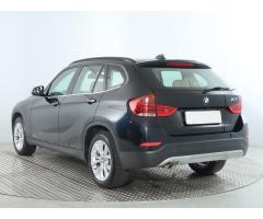 BMW X1 xDrive 25e Automat Plug in Hybrid Euro 6D 1 MAJITEL