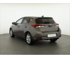 Toyota Auris 1.6 Valvematic 97kW - 5