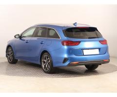 PEUGEOT EXPERT 2.0 BLUEHDI L3LONG PREMIUM 1.MAJ