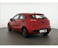 Seat Leon Style DSG