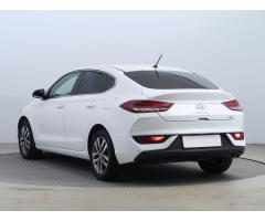 Cupra Formentor 4Drive DSG Zlevněno o 21 000 Kč