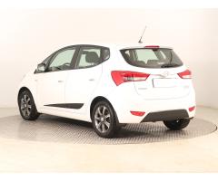 Hyundai ix20 1.4 CVVT 66kW - 5