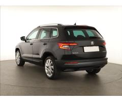 Volkswagen Tiguan 4Motion Highline DSG