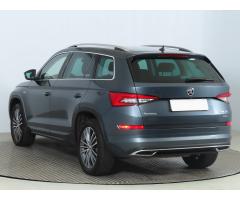 Volkswagen Tiguan 4Motion Highline DSG