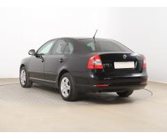 Audi A4 Avant 35 TDI S tronic DSG