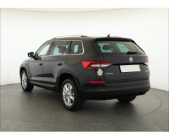 Volkswagen Tiguan 4Motion Highline DSG