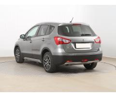 PEUGEOT EXPERT 2.0 BLUEHDI L3LONG PREMIUM 1.MAJ