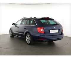 Audi A4 Avant 35 TDI S tronic DSG