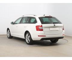 Volkswagen Tiguan 4Motion Highline DSG