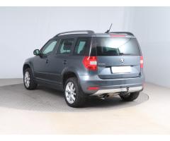 Volkswagen Tiguan 4Motion Highline DSG