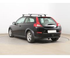 Volvo C30 D2 84kW - 5