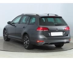 Volkswagen T-Cross Style DSG Zlevněno o 22 000 Kč