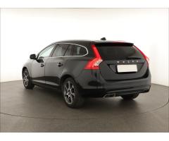 Volvo V60 D2 2.0 88kW - 5