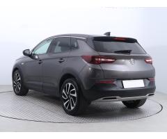 Opel Grandland X 1.6 CDTI 88kW - 5