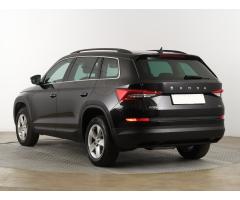 Volkswagen Tiguan 4Motion Highline DSG