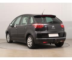 Citroën C4 Picasso 1.6 i 88kW - 5