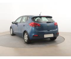 PEUGEOT EXPERT 2.0 BLUEHDI L3LONG PREMIUM 1.MAJ