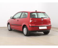 PEUGEOT EXPERT 2.0 BLUEHDI L3LONG PREMIUM 1.MAJ