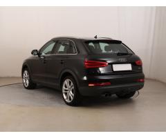 Volkswagen Tiguan 4Motion Highline DSG