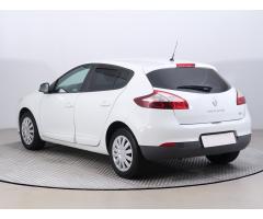 PEUGEOT EXPERT 2.0 BLUEHDI L3LONG PREMIUM 1.MAJ