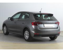 BMW X1 xDrive 25e Automat Plug in Hybrid Euro 6D 1 MAJITEL