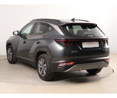 PEUGEOT EXPERT 2.0 BLUEHDI L3LONG PREMIUM 1.MAJ