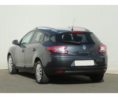 PEUGEOT EXPERT 2.0 BLUEHDI L3LONG PREMIUM 1.MAJ