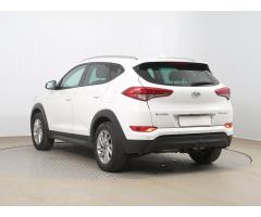 Hyundai Tucson 1.7 CRDi 85kW - 5