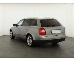 Audi A4 Avant 35 TDI S tronic DSG