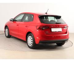 Seat Leon Style DSG