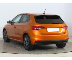 Seat Leon Style DSG